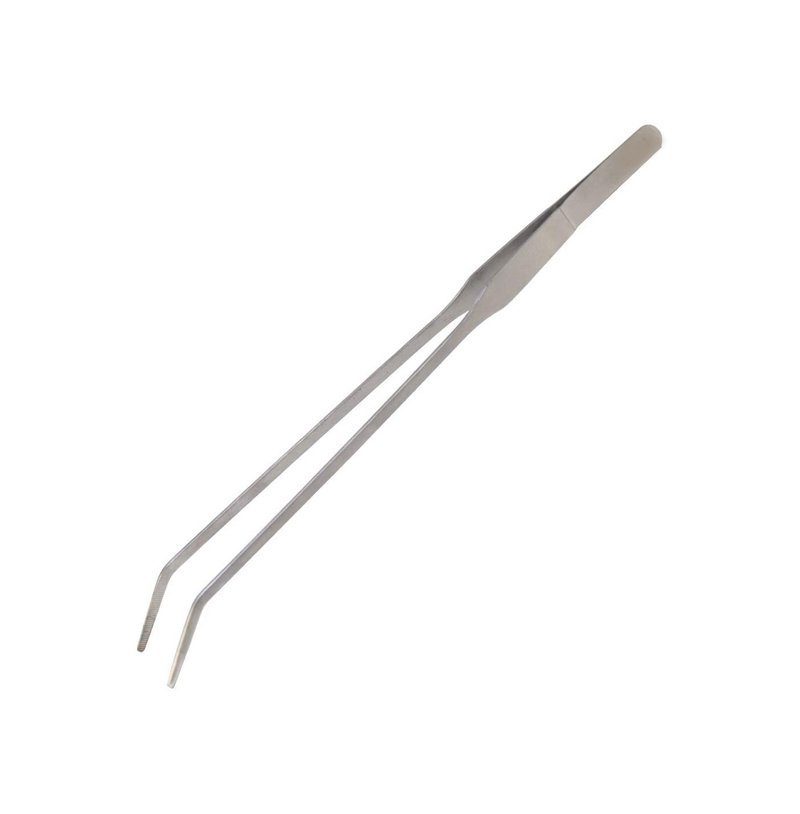 1-blau-curved-tweezers.jpg