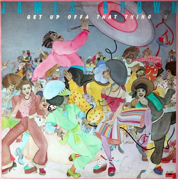 james-brown-get-up-offa-that-thing-Cover-Art.webp