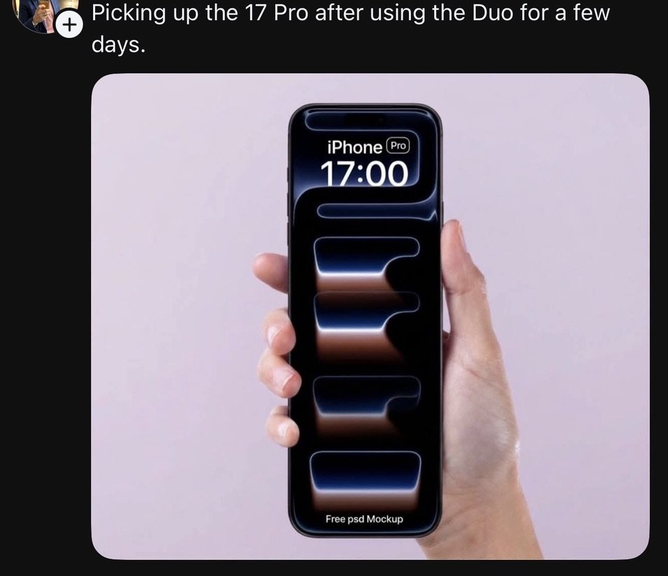 1793049707847.jpeg