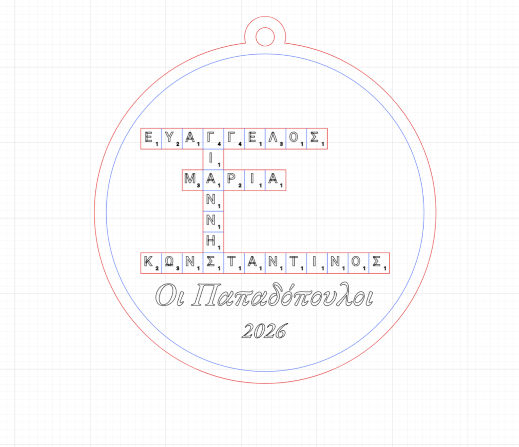 1793105143655.png 1793105143655.png
