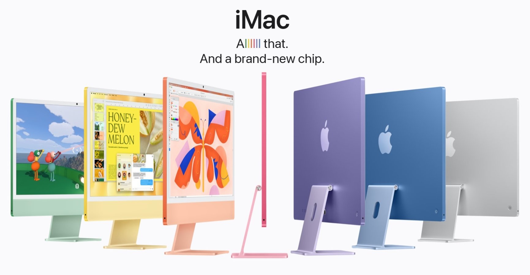 Apple-iMac-with-M6.jpg