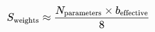 1793167409216.png