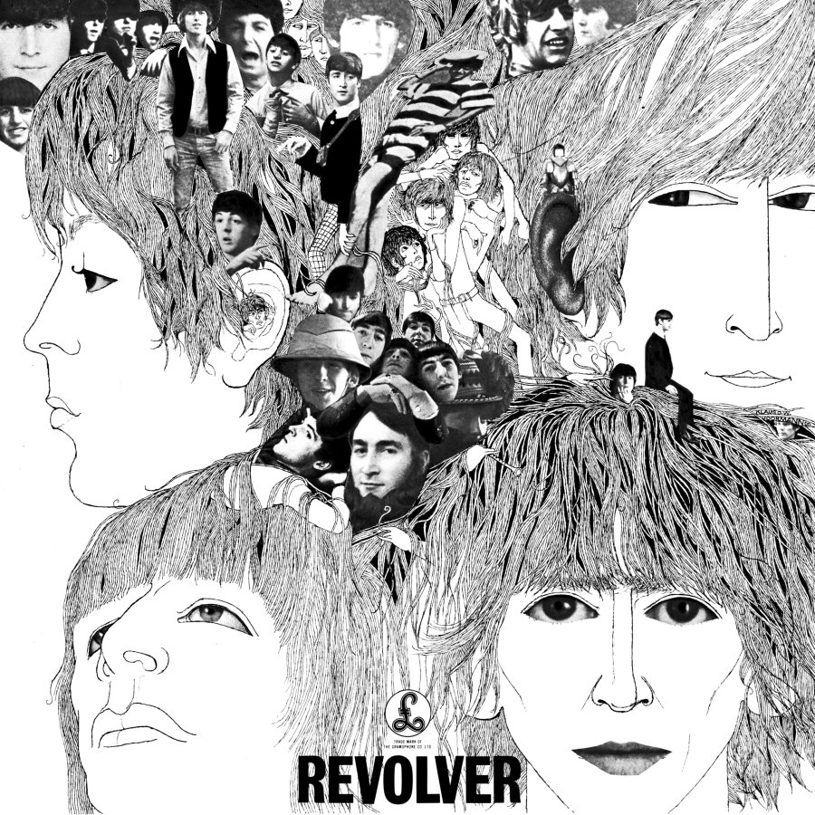 Revolver.jpg