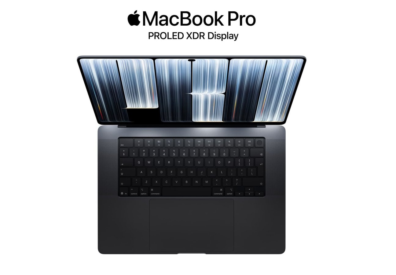 MacBook Pro with M6 14 @2026.jpg