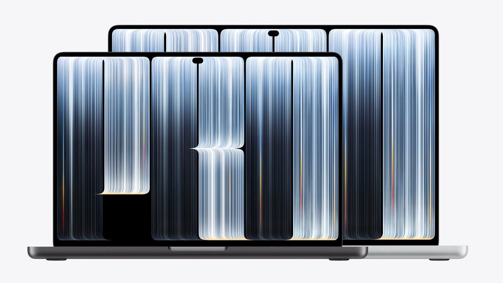 MacBook Pro PROLED XDR.jpg