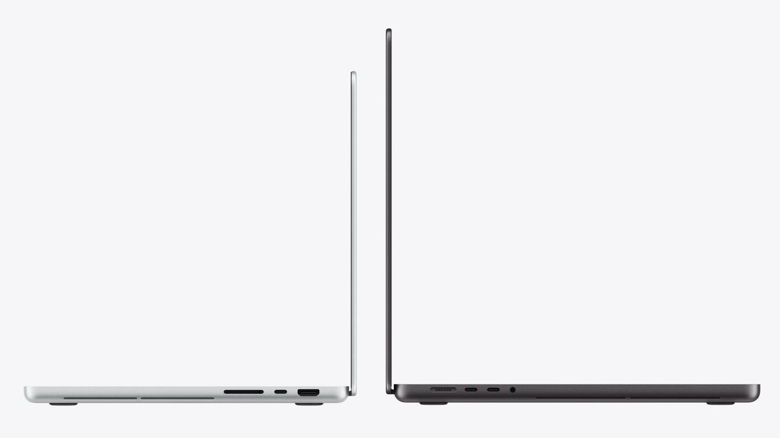 MacBook Pro PROLED XDR 2.jpg