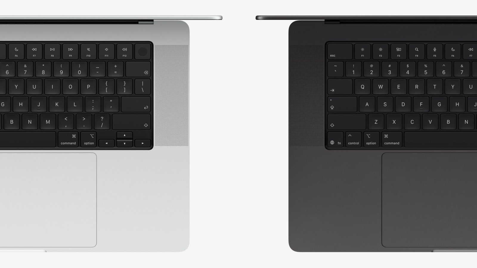 MacBook Pro PROLED XDR 3.jpg