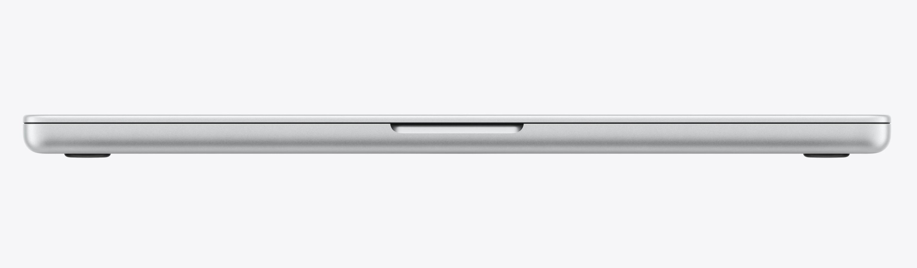 MacBook Pro PROLED XDR 4.jpg