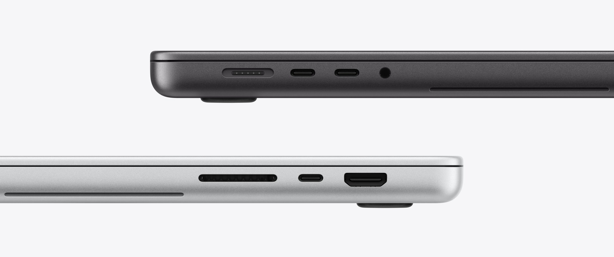 MacBook Pro PROLED XDR 5.jpg