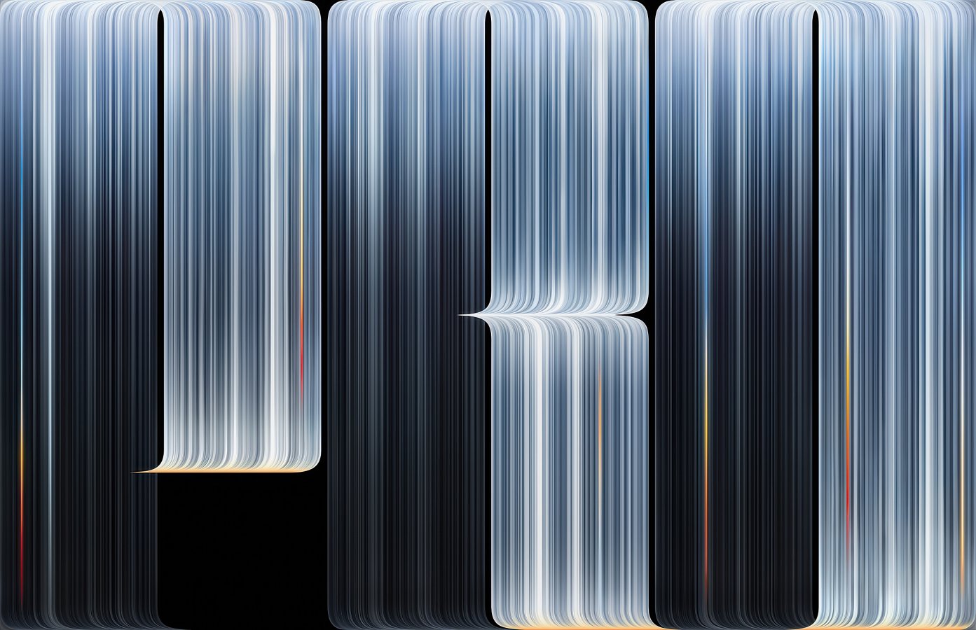 MacBook Pro PROLED XDR Wallpaper.jpg