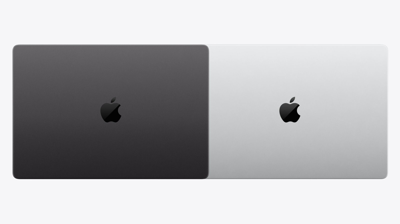 MacBook Pro PROLED XDR 6.jpg