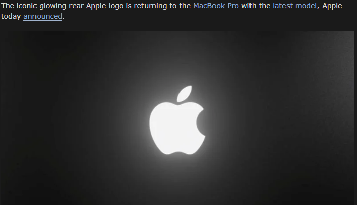 Screenshot 2026-10-29 113640.png