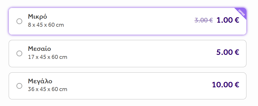1793271851694.png