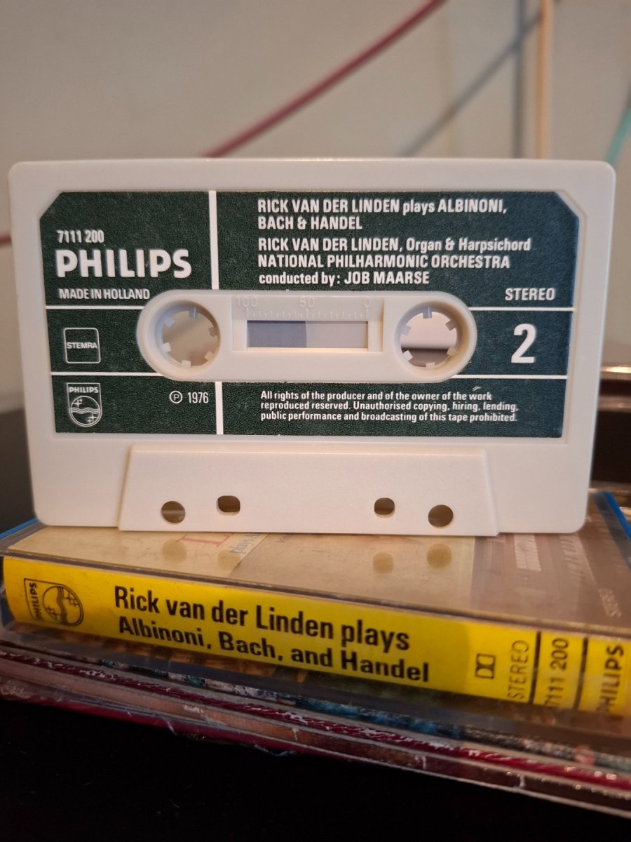 IMG-fe98672ddb40a472bf26691a55fd1b10-V.jpg