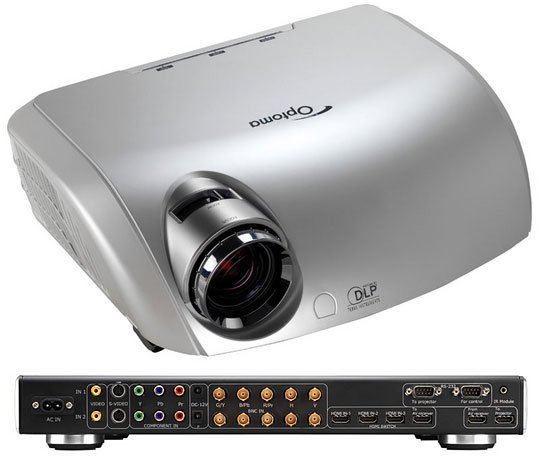 optoma_hd81.jpg optoma_hd81.jpg