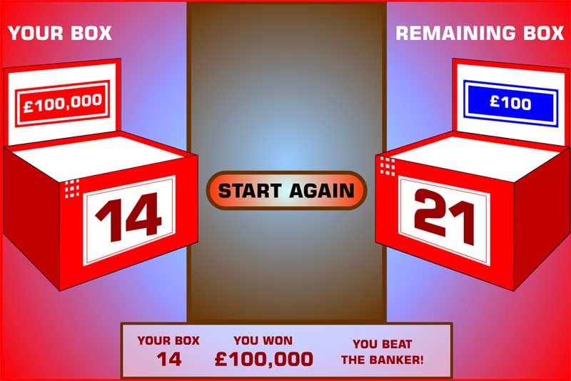 deal.jpg
