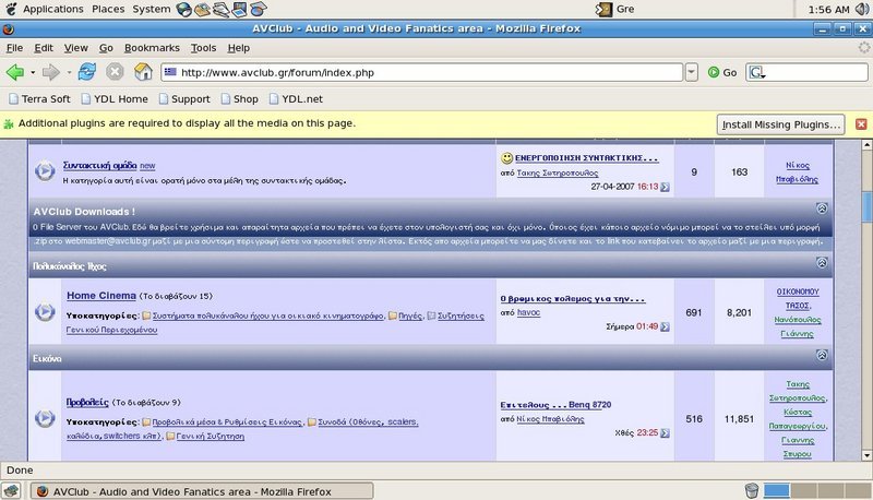 Screenshot.jpg