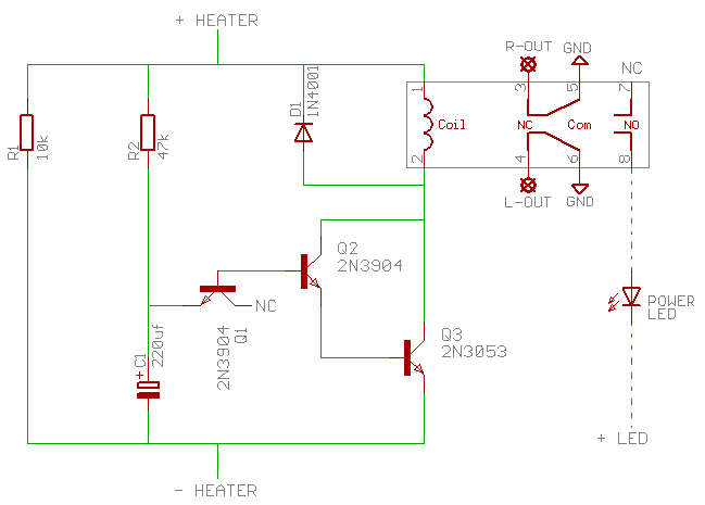 Delay_Schematic.gif