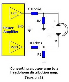 headphone amp.jpg