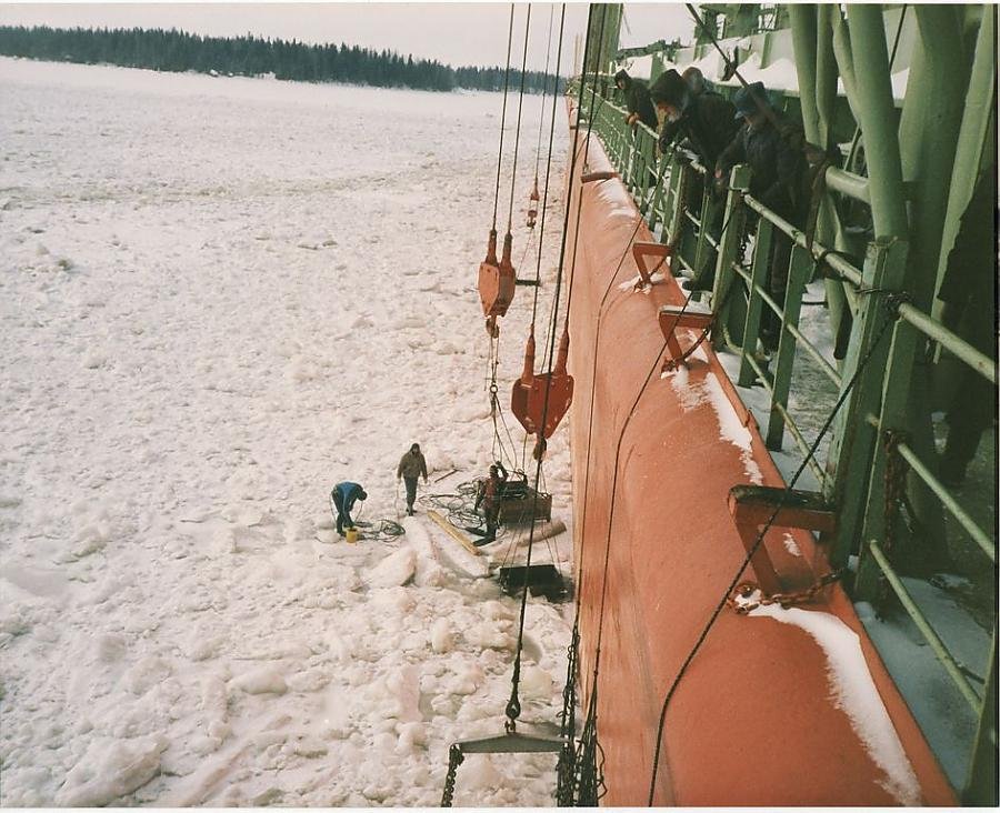 IMG_3 [1280x768].jpg