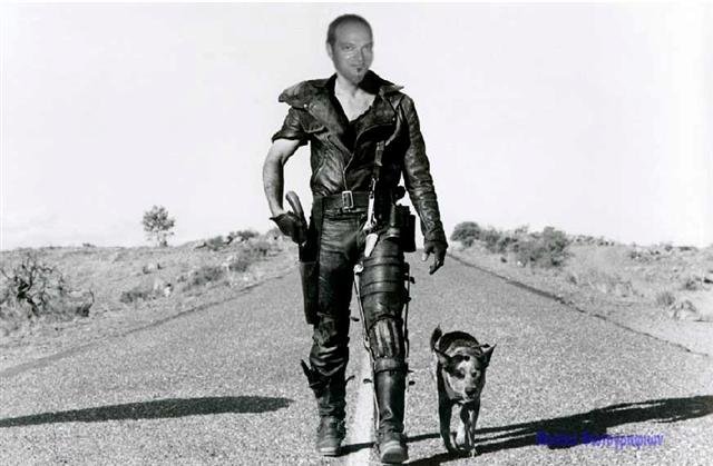 potax 123 (Small).jpg