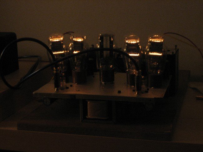 PSE 801a -2.jpg