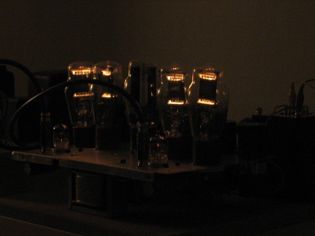 PSE 801a -3.jpg