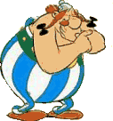 asterix9.gif