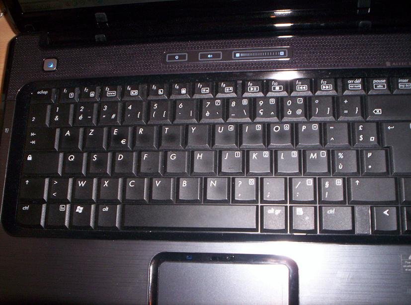 100_2204A.JPG