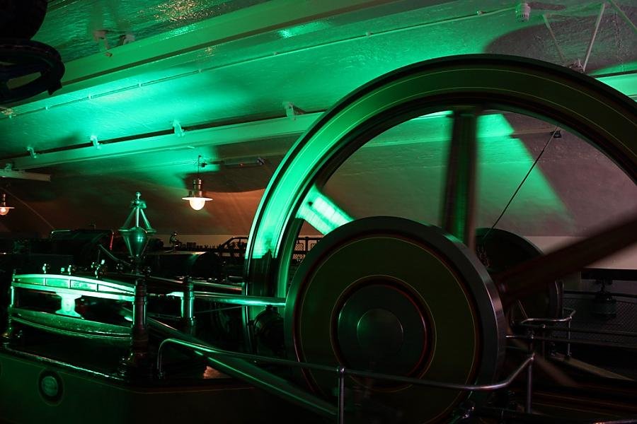 ΓβΓΒ½ΓβΓΒ―ΓΒ³ΓΒΓΒ±Γβ ΓΒΏ ΓβΓΒΏΓβ¦ IMG_5122.jpg