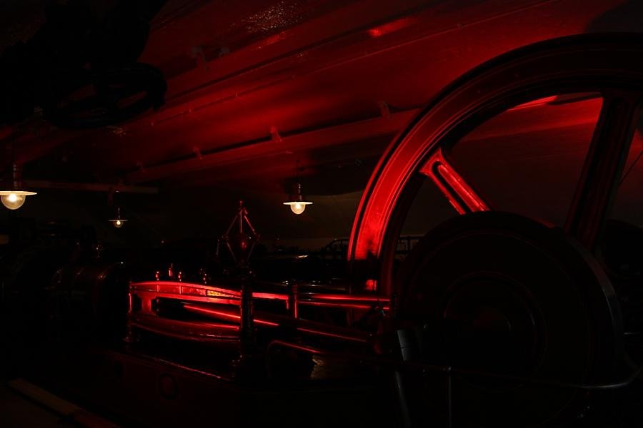 ΓβΓΒ½ΓβΓΒ―ΓΒ³ΓΒΓΒ±Γβ ΓΒΏ ΓβΓΒΏΓβ¦ IMG_5123.jpg