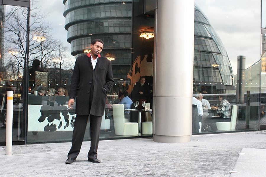 ΓβΓΒ½ΓβΓΒ―ΓΒ³ΓΒΓΒ±Γβ ΓΒΏ ΓβΓΒΏΓβ¦ IMG_5172.jpg