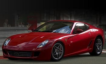 ferrarigt5p.jpg