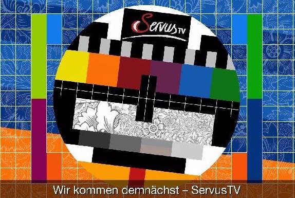 servus HD1.jpg