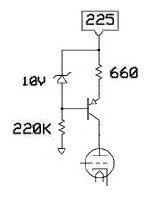 mje350 ccs 16mA.jpg