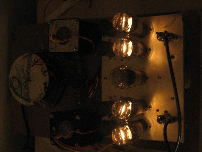 PSE 801a -4.jpg