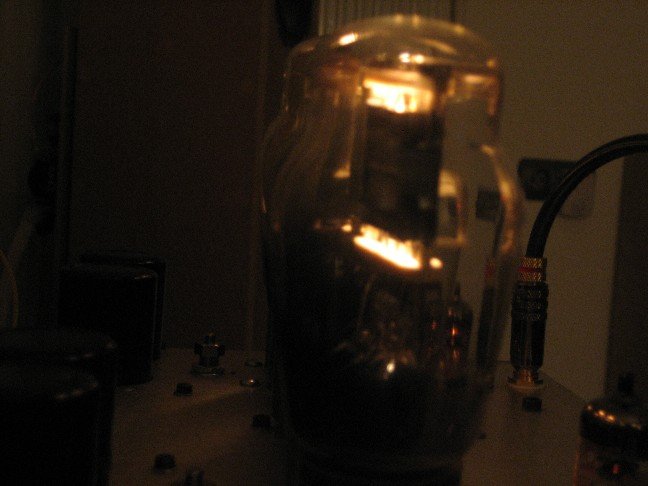 PSE 801a -5.jpg