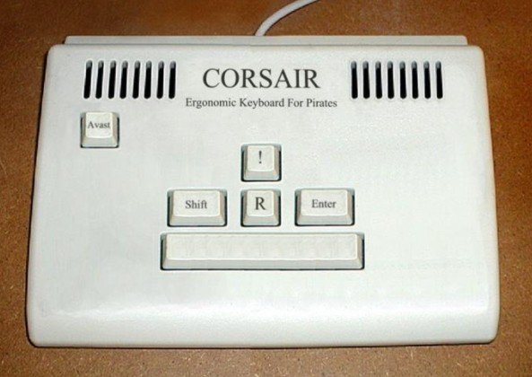 Photo 002 - babojebac.jpg