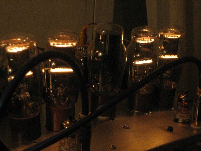 PSE 801a -6.jpg