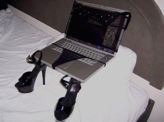 Photo 003 - babojebac.jpg