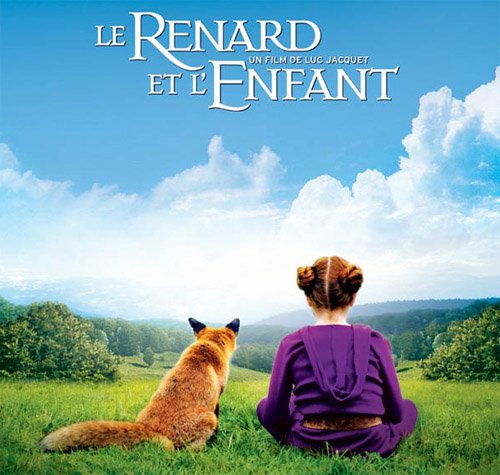 renard-enfant.jpg