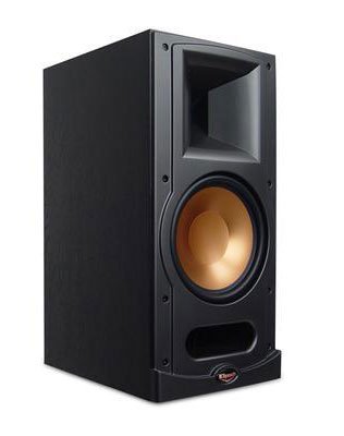 Klipsch.jpg