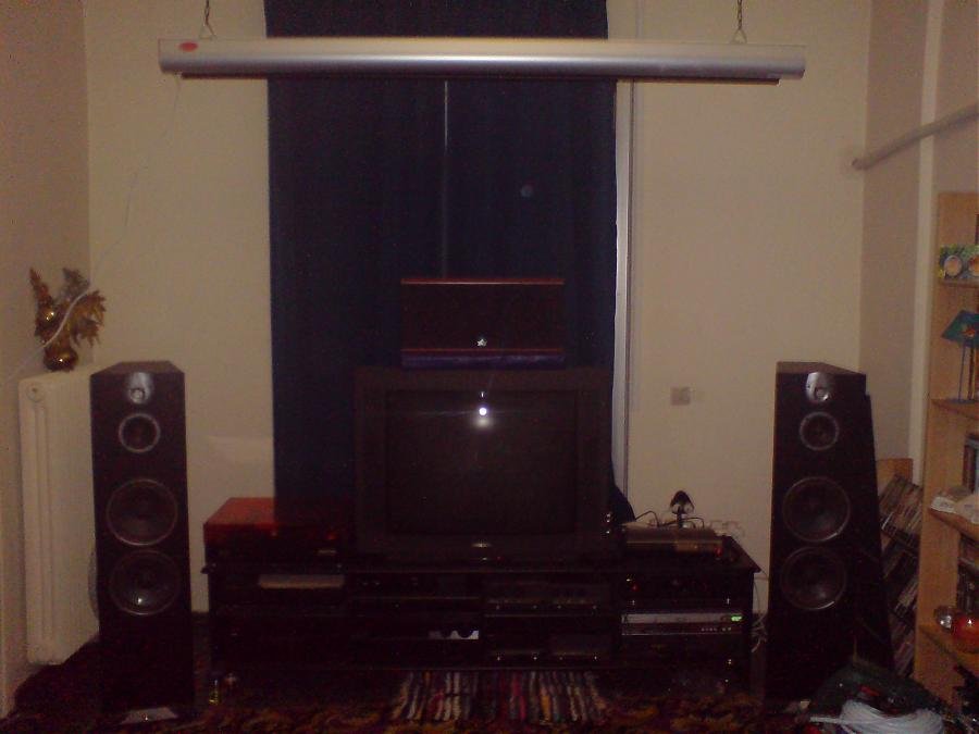 DSC00075.jpg