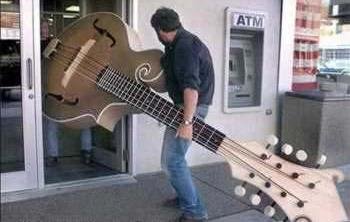 Photo 006 - babojebac.jpg