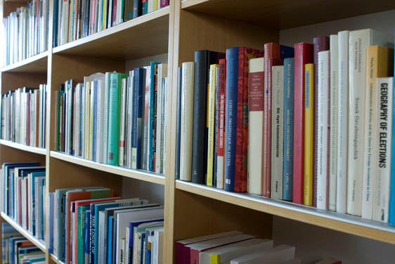 bibliotekhylla.jpg