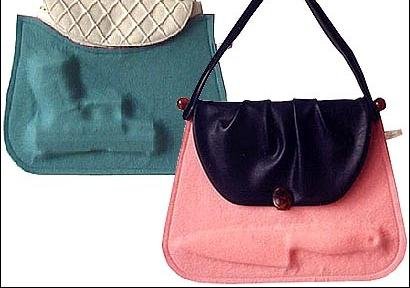 Photo 007 - babojebac.jpg