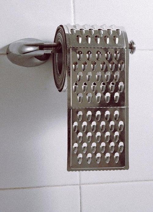 Photo 008 - babojebac.jpg