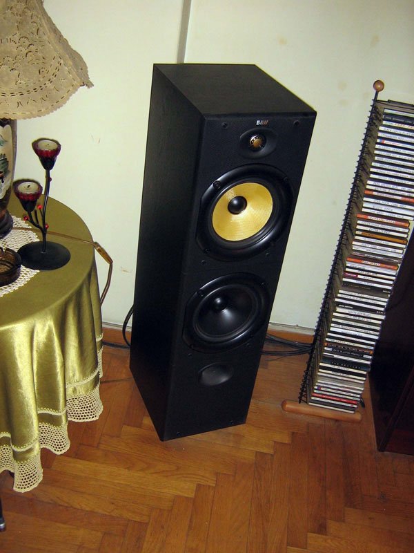 b&wdm603s2 015a.jpg b&wdm603s2 015a.jpg