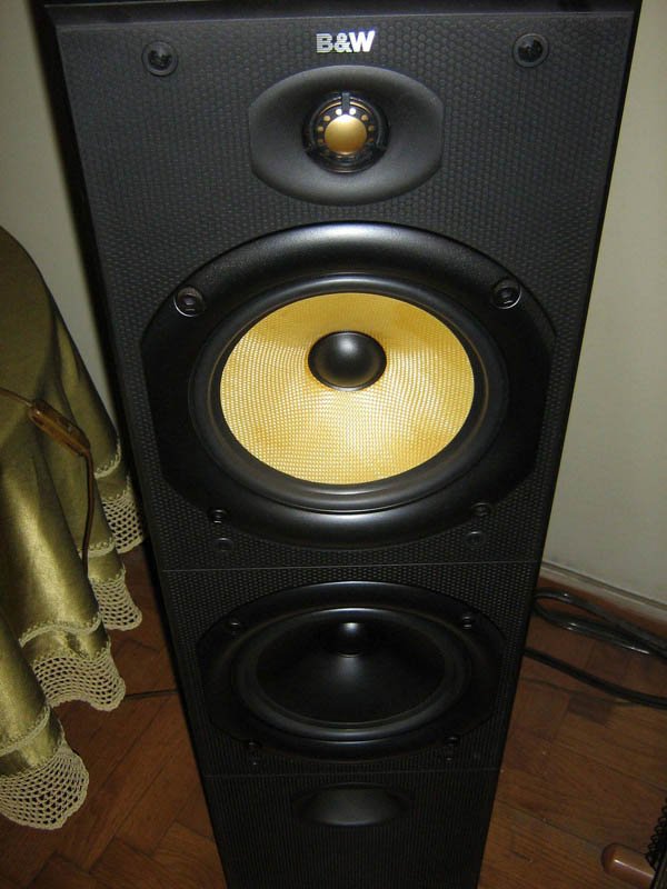 b&wdm603s2 017a.jpg b&wdm603s2 017a.jpg