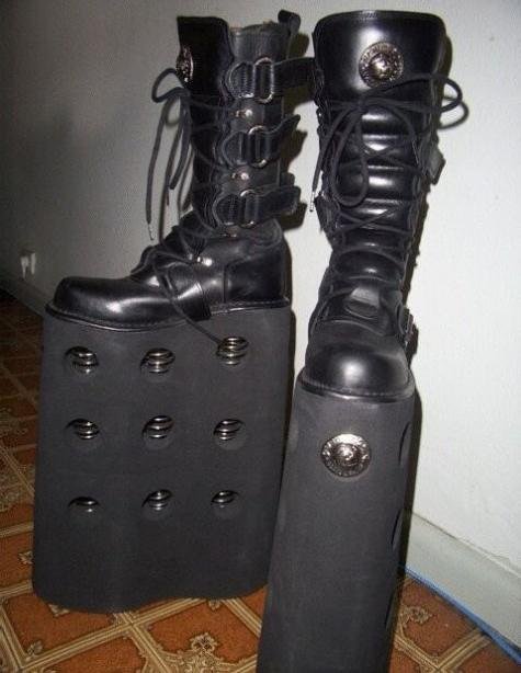 Photo 010 - babojebac.jpg